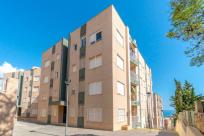 Apartamento en venta en  San Sebastián, La Mata, Torrevieja