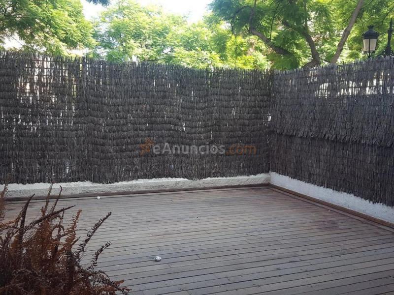 Apartamento en venta en Calle Ramón Gómez de la Serna, Marbella, Marbella Pueblo, Marbella