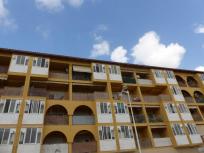 Apartamento en venta en  Benisano