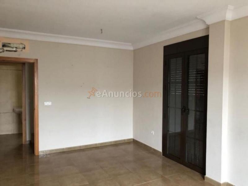 Apartamento en venta en Calle LEVANTE, Zona Fuentemora, Antequera