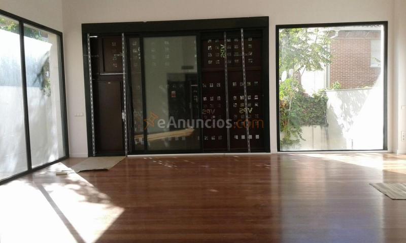 Casa en venta en  Ramón Crespo, Moncloa, Madrid