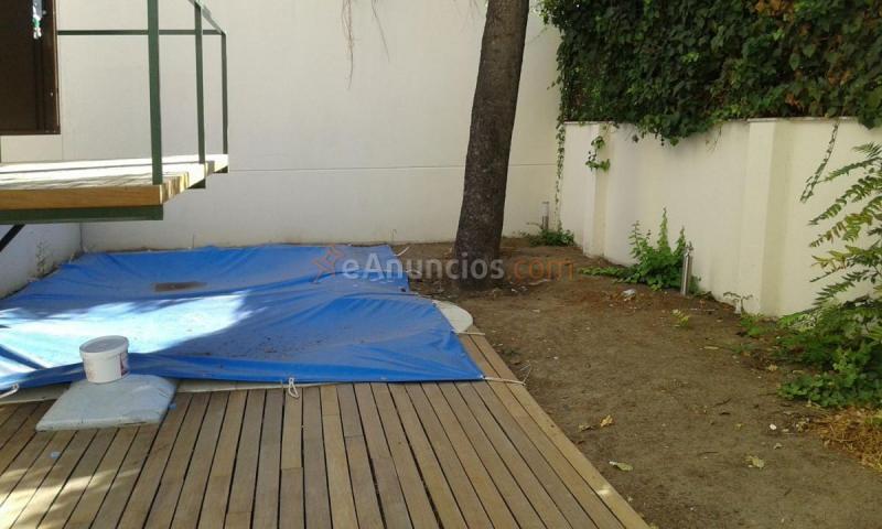 Casa en venta en  Ramón Crespo, Moncloa, Madrid