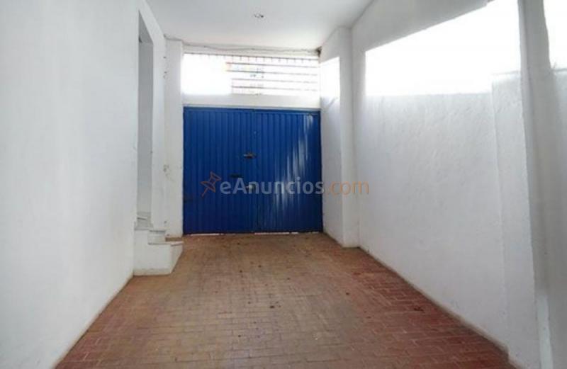 Local Comercial en venta en  ASTURIAS, Zona Puerto Deportivo, Fuengirola