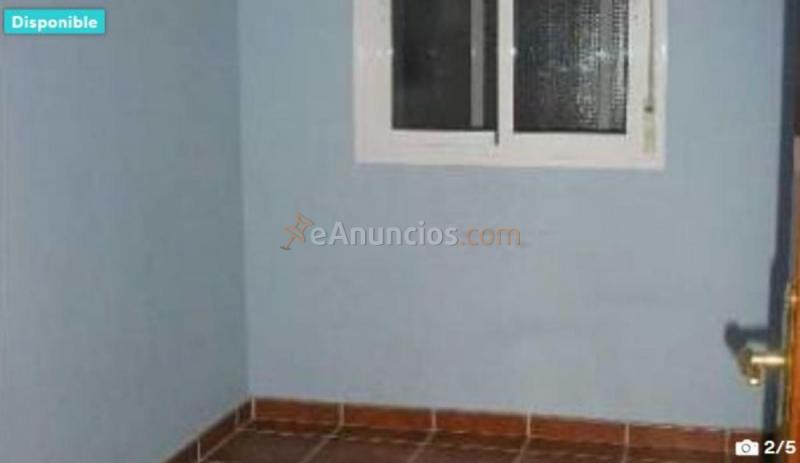 Apartamento en venta en Calle Diego Ponce, Centro, Antequera