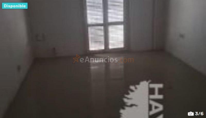 Casa Rural en venta en Calle Real, Casabermeja