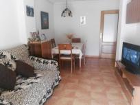 Apartamento en venta en Calle Armada Espaola, El Altet-Balsares