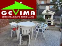 Adosado en venta en  Las Conejeras - Esparragal, Coslada