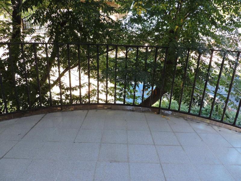 Adosado en venta en  Las Conejeras - Esparragal, Coslada