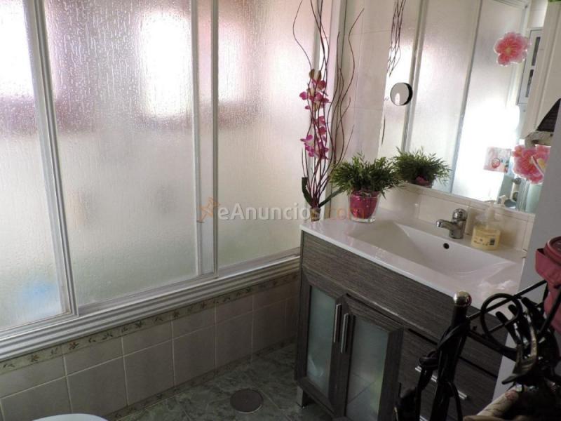 Adosado en venta en  Las Conejeras - Esparragal, Coslada