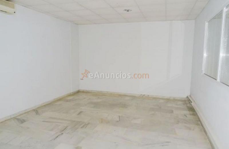 Local Comercial en venta en Plaza DE LA COSTA DEL SOL, Centro, Torremolinos