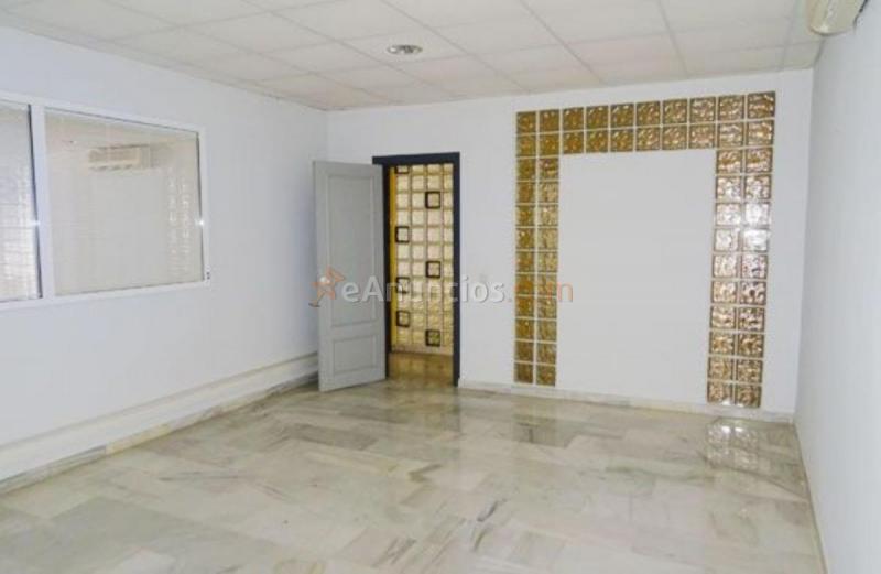 Local Comercial en venta en Plaza DE LA COSTA DEL SOL, Centro, Torremolinos