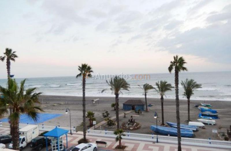 Apartamento en venta en  ARRECIFE I, PASEO MARITIMO EL MORCHE, El Morche, Torrox