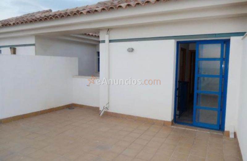 Apartamento en venta en  ARRECIFE I, PASEO MARITIMO EL MORCHE, El Morche, Torrox