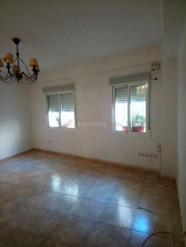 Apartamento en venta en Calle Puerto Oncala, Málaga, Carretera de Cádiz, Málaga