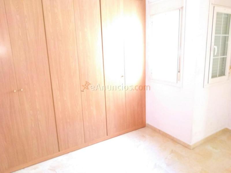 Apartamento en venta en  Yeles