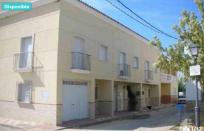 Casa en venta en Calle Pablo Neruda, Mollina