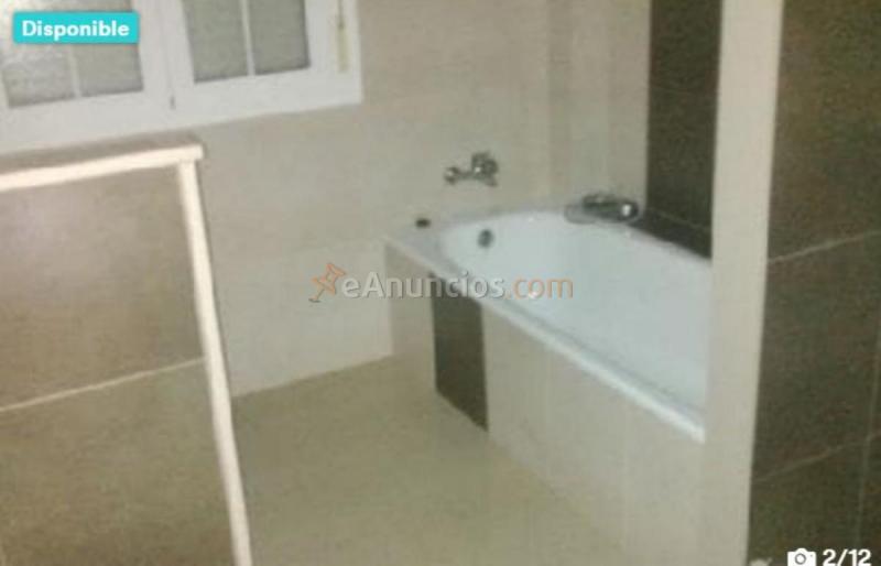 Casa en venta en Calle Pablo Neruda, Mollina