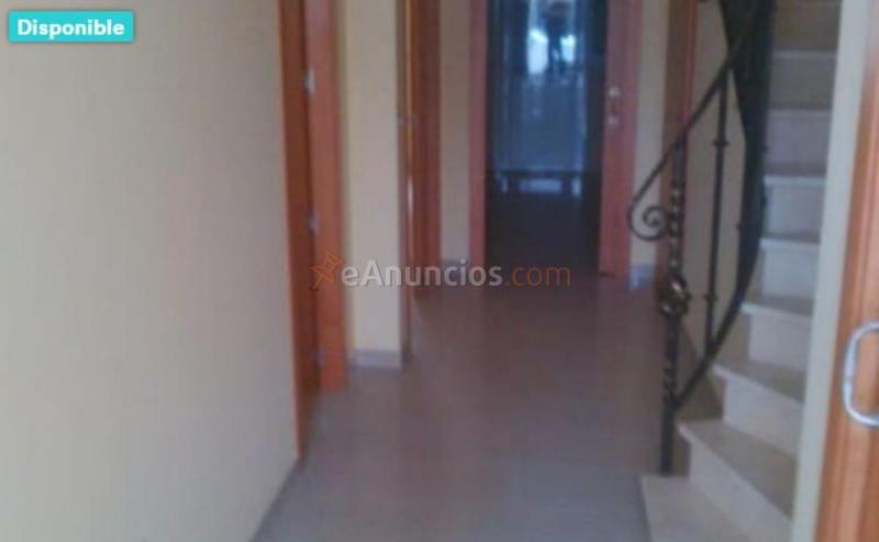Casa en venta en Calle Pablo Neruda, Mollina