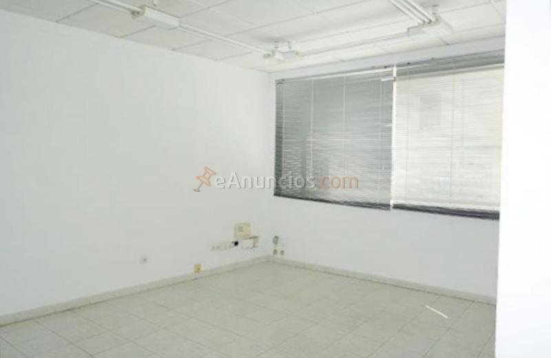 Local Comercial en venta en Plaza Chaparil, Nerja, Chaparil - Torrecilla - Punta Lara, Nerja