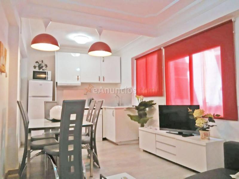 Apartamento en venta en Calle del Músic José Iturbi, Valencia, Ciutat Vella, Valncia