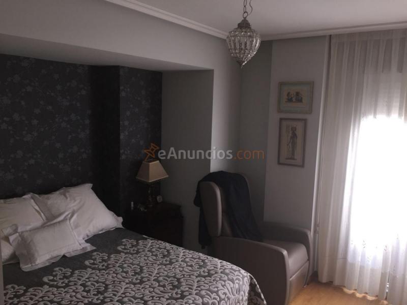Apartamento en venta en Plaza del ejercito, Centro, Ávila