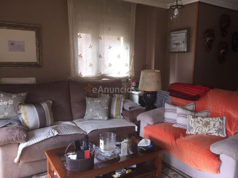 Apartamento en venta en Plaza del ejercito, Centro, Ávila