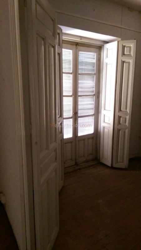 Apartamento en venta en Calle Lesquinas, Ávila, Centro, Ávila