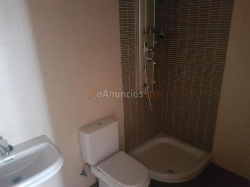 Apartamento en venta en  ROSALIA DE CASTRO, O Milladoiro, Ames