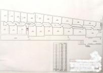 Local Comercial en venta en  Centro, Gijón