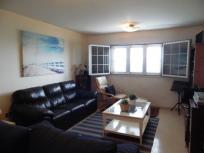 Apartamento en venta en  Narciso, La Garita - Marpequeña, Telde