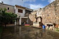 Casa en venta en  Pobla (Sa)