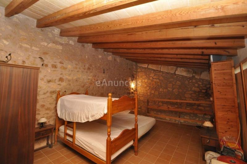 Casa en venta en  Pobla (Sa)