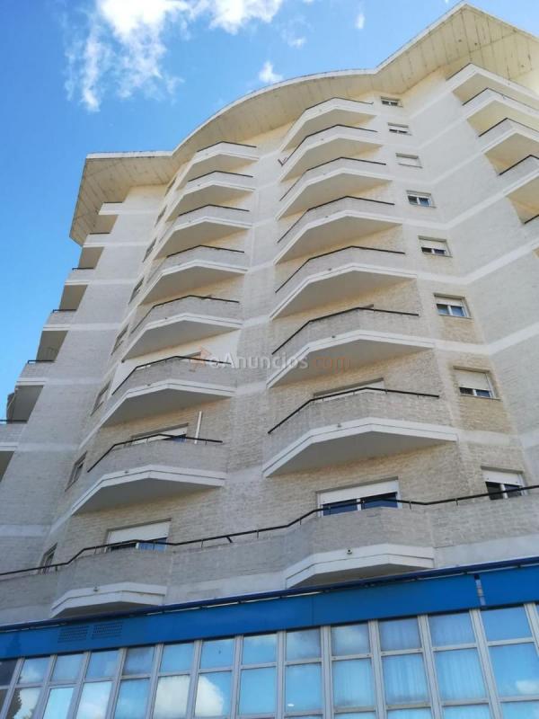 Apartamento en venta en  CABEZO DE LA JOYA, El Conquero, Huelva