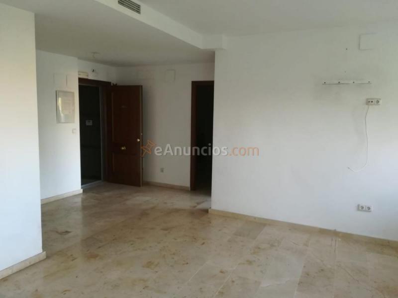 Apartamento en venta en  CABEZO DE LA JOYA, El Conquero, Huelva