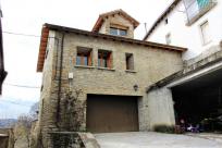 Casa en venta en Plaza la, Poblaciones norte, Jaca