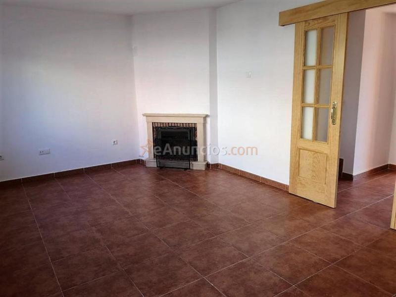 Casa en venta en  Campanillas, Málaga