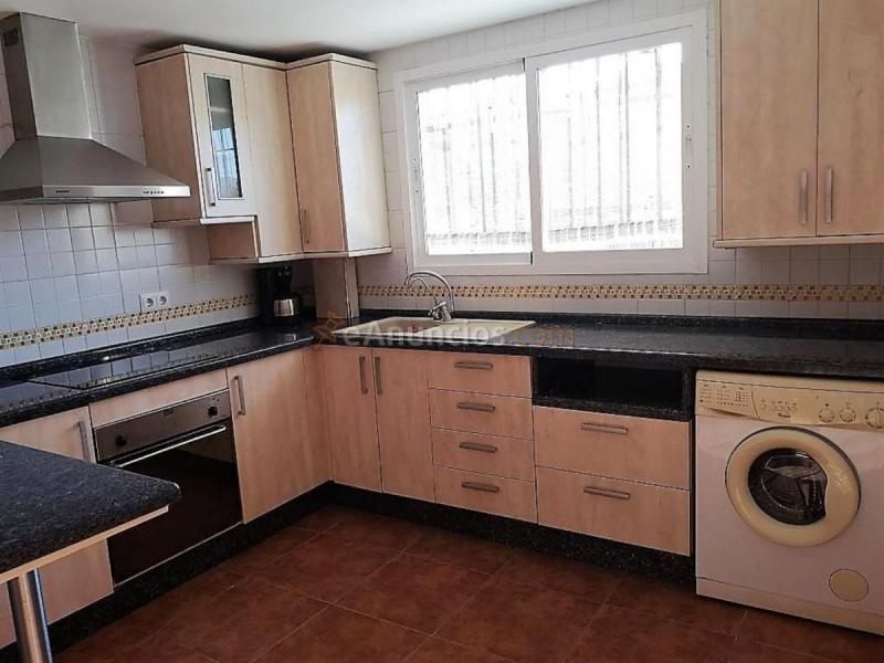 Casa en venta en  Campanillas, Málaga