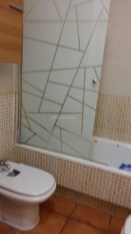 Apartamento en venta en Calle magno, Romeral, Molina de Segura