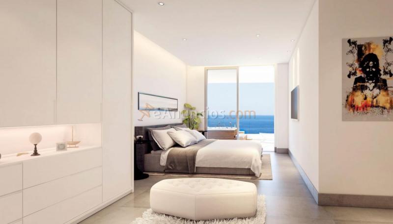 Apartamento en venta en Calle Sol Villas, Fuengirola, Zona Sohail, Fuengirola