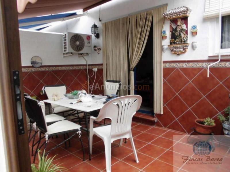 Casa en venta en  Mijas Golf, Mijas