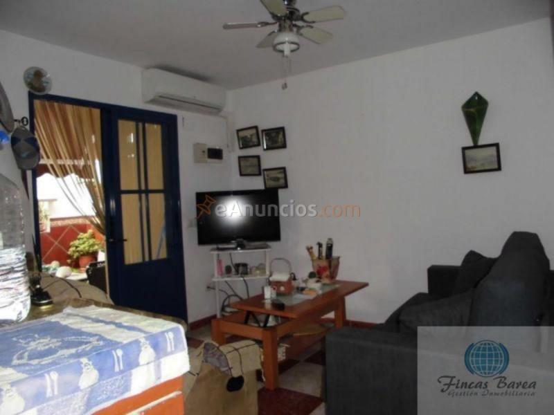 Casa en venta en  Mijas Golf, Mijas