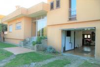 Adosado en venta en  Santa Cristina d'Aro, Santa Cristina d'Aro