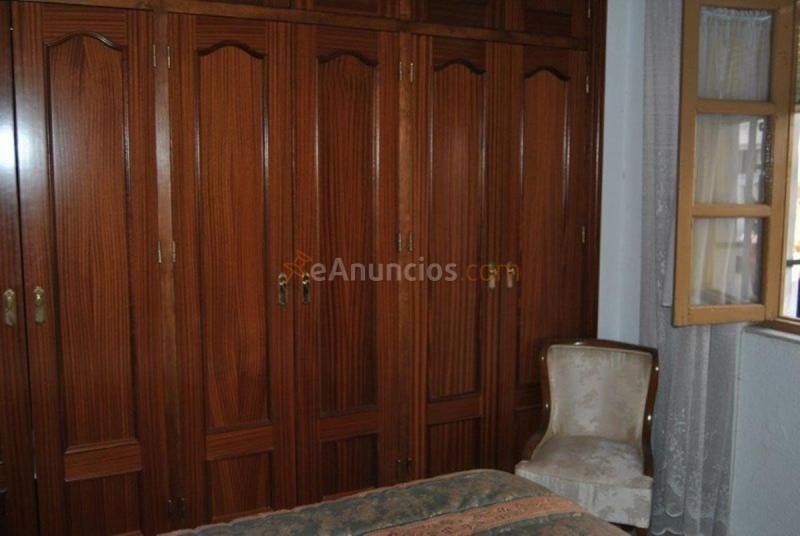 Casa en venta en Calle tablon, La Zubia