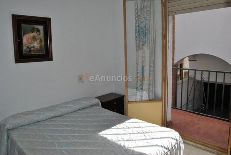 Casa en venta en Calle tablon, La Zubia