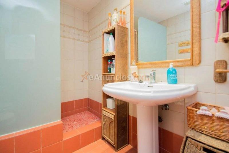 Apartamento en venta en Calle virgen del rosario, Realejo, Granada