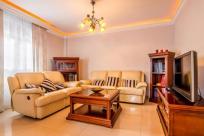 Adosado en venta en Avenida de san anton, Vegas del Genil