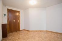 Apartamento en venta en Calle Almona del Campillo, Granada, Realejo, Granada