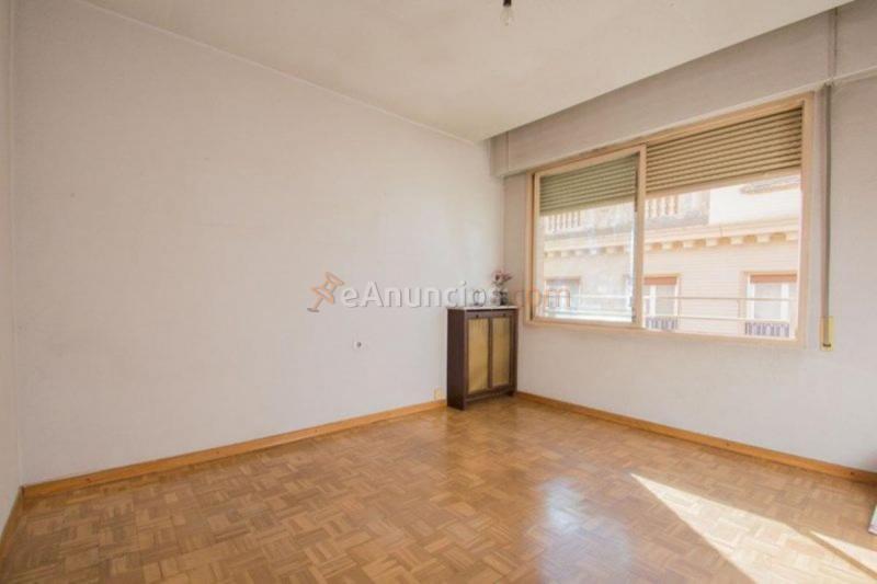 Apartamento en venta en Calle Almona del Campillo, Granada, Realejo, Granada