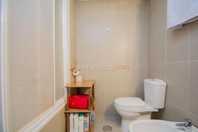 Apartamento en venta en Calle isla madeira, Residencial Triana - Barrio Alto, Las Gabias