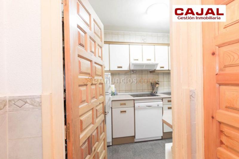 Casa en venta en Camino de Enmedio, Riaza